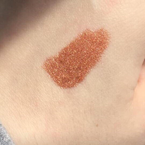 Bite lipgloss - Picture 2 of 2